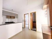 Apartamento para Venda em São Paulo/SP Vila Celeste 1...