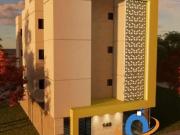 Apartamento para Venda em São Paulo/SP Vila Celeste 1...