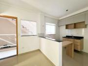 Apartamento para Venda em São Paulo/SP Vila Celeste 1...