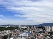 Apartamento para Venda em São Paulo/SP Vila Celeste 2...