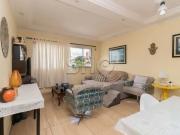 Apartamento para Venda em São Paulo/SP Vila Celeste 2...