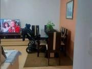 Apartamento para Venda em São Paulo/SP Vila Celeste 2...