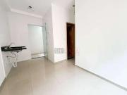 Apartamento para Venda em São Paulo/SP Vila Celeste 2...