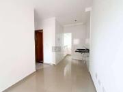 Apartamento para Venda em São Paulo/SP Vila Celeste 2...