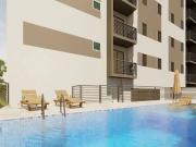 Apartamento para Venda em São Paulo/SP Vila Celeste 2...