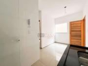 Apartamento para Venda em São Paulo/SP Vila Celeste 2...