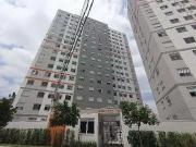 Apartamento para Venda em São Paulo/SP Vila Celeste 2...