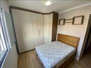Apartamento para Venda em São Paulo/SP Vila Celeste 2...