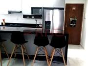 Apartamento para Venda em São Paulo/SP Vila Celeste 2...