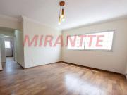 Apartamento para Venda em São Paulo/SP Vila Celeste 2...