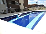 Apartamento para Venda em São Paulo/SP Casa Verde 2 Quartos