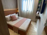 Apartamento para Venda em São Paulo/SP Vila Centenário 1...