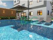 Apartamento para Venda em São Paulo/SP Vila Centenário 1...