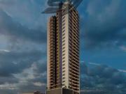 Apartamento para Venda em São Paulo/SP Vila Centenário 2...