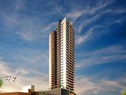 Apartamento para Venda em São Paulo/SP Vila Centenário 2...