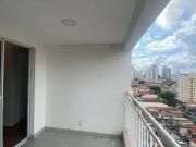 Apartamento para Venda em São Paulo/SP Vila Centenário 2...