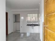 Apartamento para Venda em São Paulo/SP Vila Centenário 2...