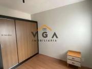 Apartamento para Venda em São Paulo/SP Vila Esperança 2...