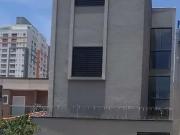Apartamento para Venda em São Paulo/SP Vila Centenário 2...