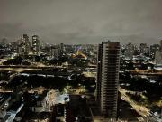 Apartamento para Venda em São Paulo/SP Vila Centenário 2...