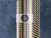 Apartamento para Venda em São Paulo/SP Vila Centenário 2...