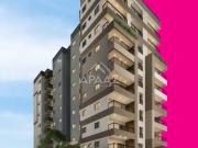 Apartamento para Venda em São Paulo/SP Vila Centenário 2...