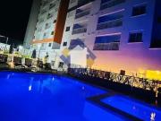 Apartamento para Venda em São Paulo/SP Vila Centenário 3...