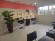 Apartamento para Venda em São Paulo/SP Vila Centenário 3...