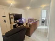 Apartamento para Venda em São Paulo/SP Penha De França 3...