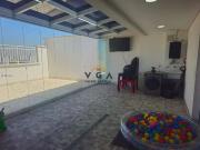 Apartamento para Venda em São Paulo/SP Vila Centenário 3...