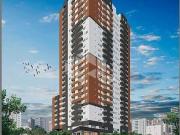 Apartamento para Venda em São Paulo/SP Vila Centenário 3...
