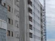 Apartamento para Venda em São Paulo/SP Vila Chabilândia...