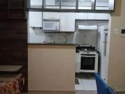 Apartamento para Venda em São Paulo/SP Vila Chabilândia...