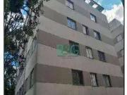 Apartamento para Venda em São Paulo/SP Vila Chabilândia...