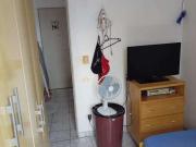 Apartamento para Venda em São Paulo/SP Vila Chabilândia...