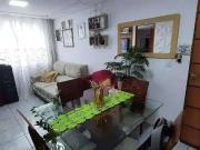 Apartamento para Venda em São Paulo/SP Vila Chabilândia...