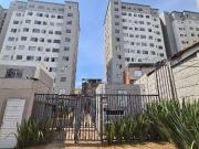 Apartamento para Venda em São Paulo/SP Vila Chabilândia...