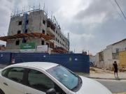 Apartamento para Venda em São Paulo/SP Vila Chabilândia...