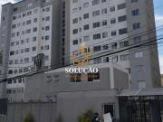 Apartamento para Venda em São Paulo/SP Vila Chabilândia...