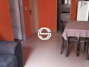 Apartamento para Venda em São Paulo/SP Vila Chabilândia...