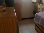 Apartamento para Venda em São Paulo/SP Vila Clara 2 Quartos