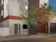 Apartamento para Venda em São Paulo/SP Vila Clarice 1...