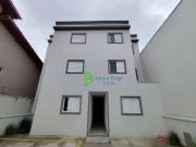 Apartamento para Venda em São Paulo/SP Vila Clarice 1...