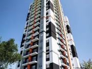 Apartamento para Venda em São Paulo/SP Vila Clarice 1...