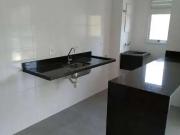 Apartamento para Venda em São Paulo/SP Vila Clarice 2...