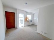 Apartamento para Venda em São Paulo/SP Vila Clarice 2...