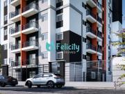 Apartamento para Venda em São Paulo/SP Vila Clarice 2...
