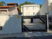 Apartamento para Venda em São Paulo/SP Vila Clarice 2...