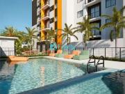 Apartamento para Venda em São Paulo/SP Vila Clarice 2...