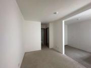 Apartamento para Venda em São Paulo/SP Vila Clarice 2...